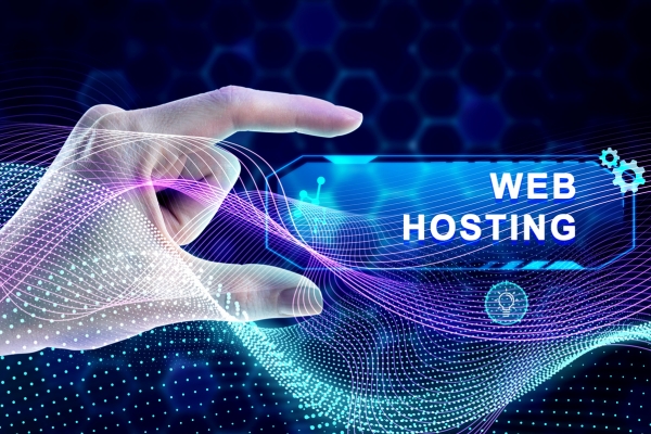 Benefits of Custom Development